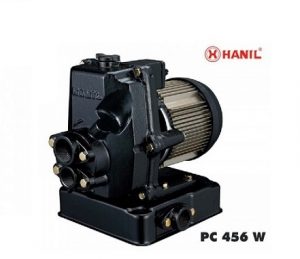 Hanil-pc-456w
