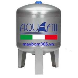 binh-ap-luc-Aquafill-100L-inox